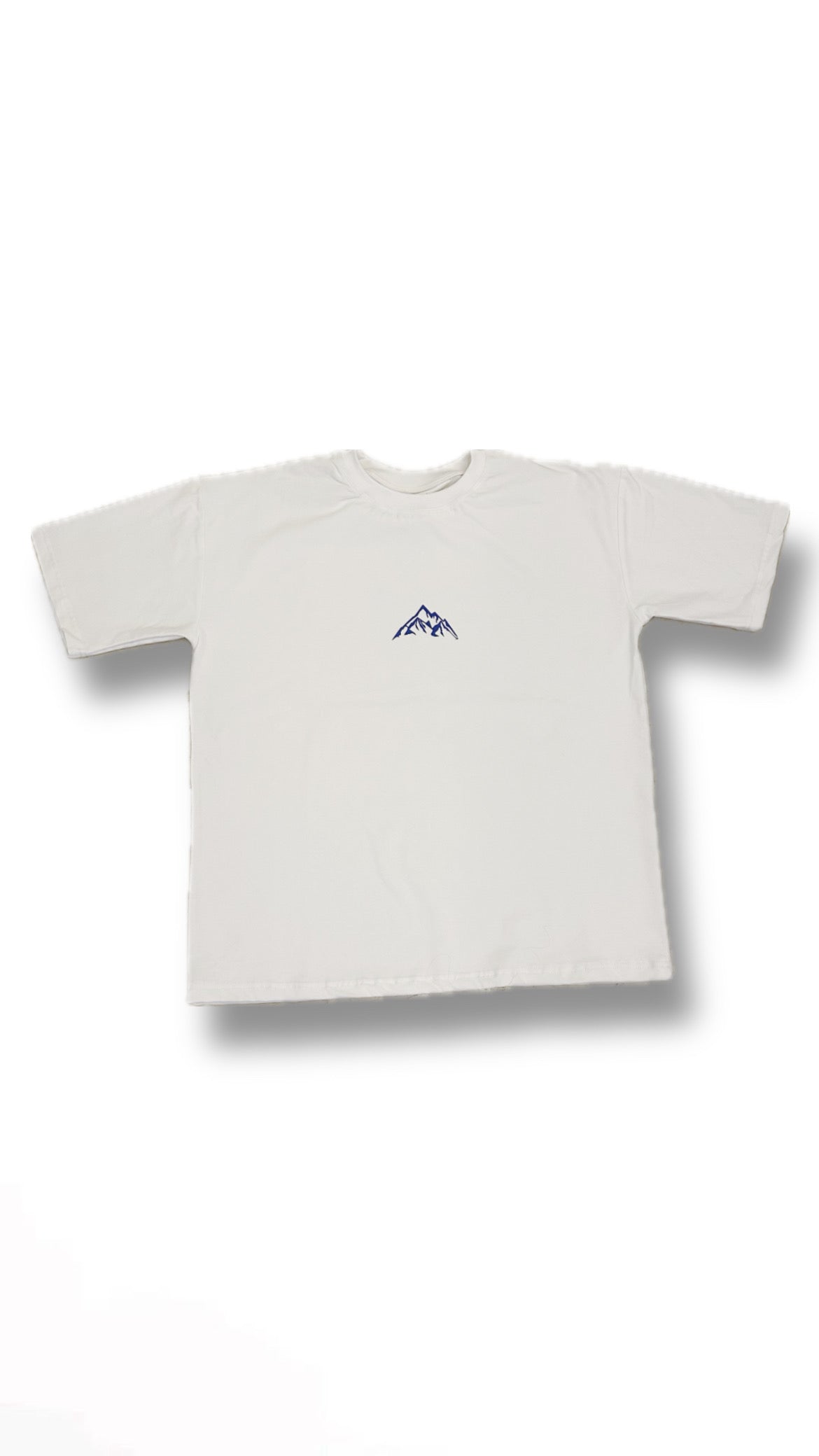 Precision Tee